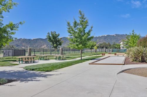 6295 Church St, Gilroy CA  95020-6412 exterior