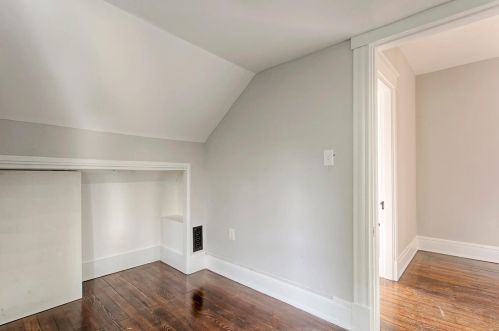 4307 Beech St, Cincinnati OH 45212-4233 exterior