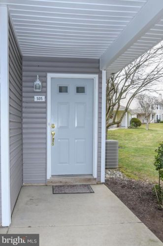 505 Shepherds Way, Southampton, PA 18966-2658