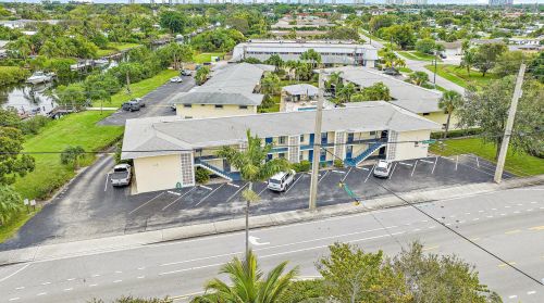 510 Prosperity Farms Rd, West Palm Beach, FL 33408-5110