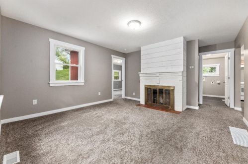 407 Grant Ave, Brown County, OH 45121-1315