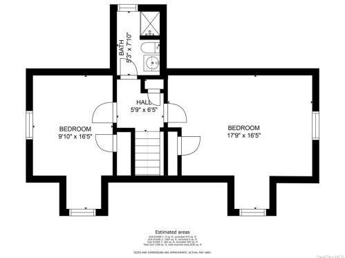 7 Parkview Cir, Bethpage NY  11714-2309 exterior