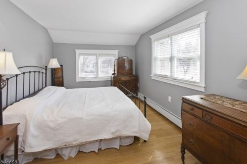 9 Corwin St, Dover NJ  07869-3431 exterior