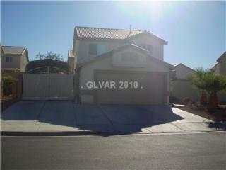 1069 Gurneys Eagle Ave, Henderson, NV 89015-8504