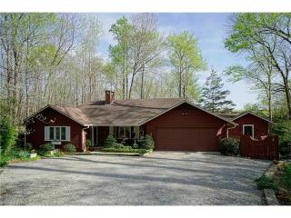 161 Lakota Ln, Tryon, NC 28782-5589