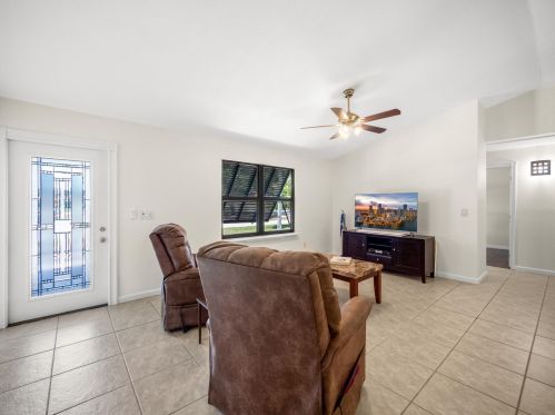 780 Dalton Cir, Fort Pierce, FL 34953-5835