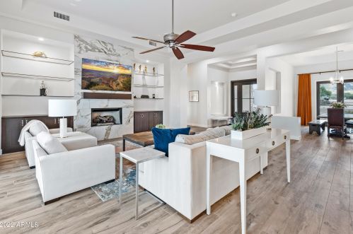 33221 140th St, Scottsdale, AZ 85262-5829