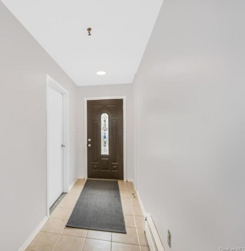 240 Blair Ave, Bronx, NY 10465-3750