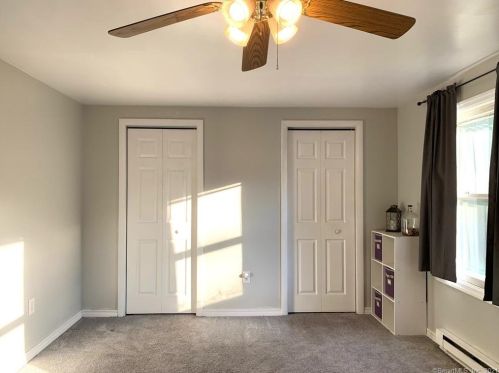 12 Juniper Ln, Norwich CT  06351-9119 exterior