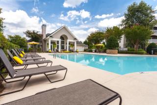 1000 Arbor Keats Dr, Simpsonville SC  29680-7564 exterior