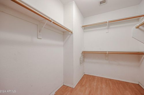 13430 Ironwood St, Sun City AZ  85374-5274 exterior