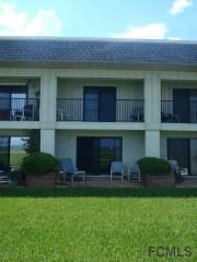 1770 Central Ave, Flagler Beach FL  32136-2915 exterior