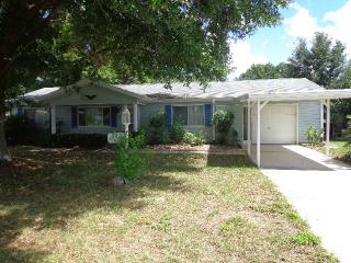 6477 83rd St, Ocala, FL 34476-6036