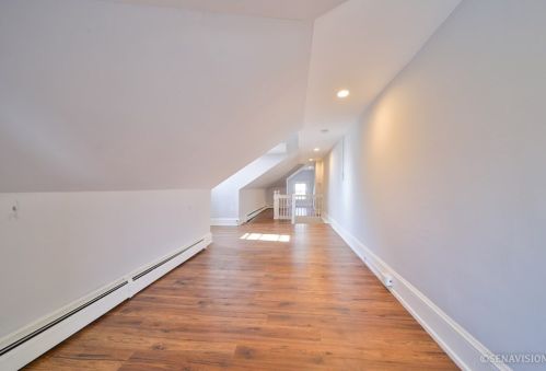 20 Willard St, Chelsea MA 02150-2107 exterior