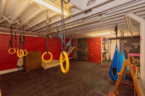 524 Dakota Rd, Bellefontaine OH  43311-2347 exterior