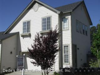 53 Royal Gorge St, Santa Rosa CA  95409-4281 exterior