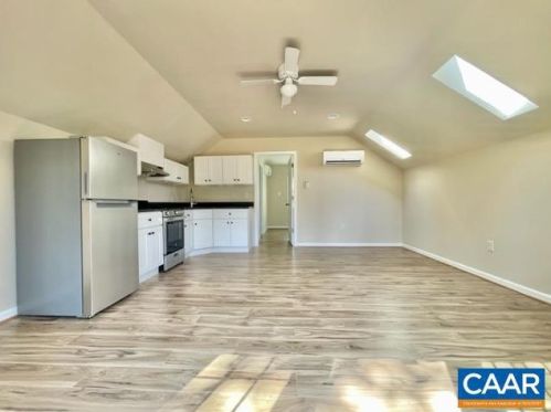 697 Greene Acres Rd, Stanardsville VA  22973-2521 exterior