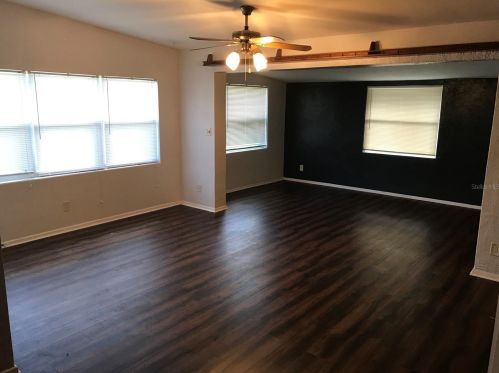 308 Satsuma Dr, Sanford FL  32771-3741 exterior