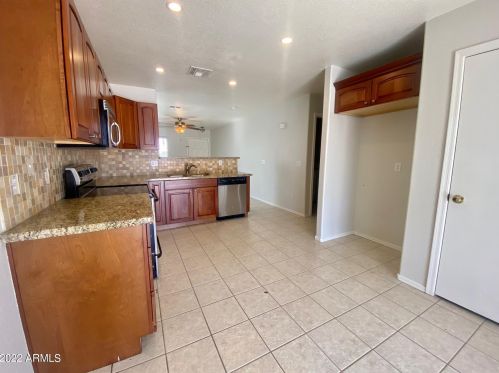 13220 Calavar Rd, Sun City AZ  85379-6427 exterior