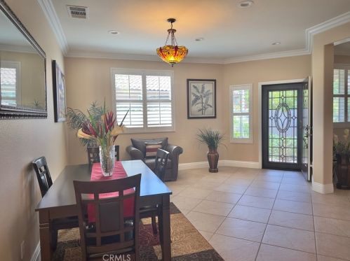 28629 Raintree Dr, Menifee, CA 92584-7731