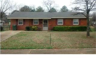 369 Conley Cir, Montgomery, AL 36110-1623