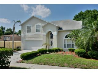 3369 Furlong Way, Gotha, FL 34734-5120