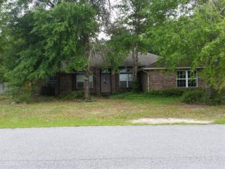 1624 Eunice Ln, Crestview, FL 32531-8493