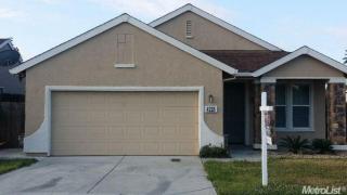 4228 Crumley Way, Sacramento, CA 95843-6243