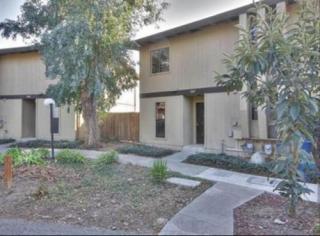 1370 Tree Garden Pl, Concord, CA 94518-3743