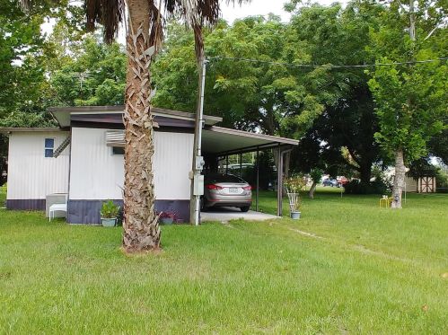 14126 93rd Ave, Summerfield, FL 34491-3522