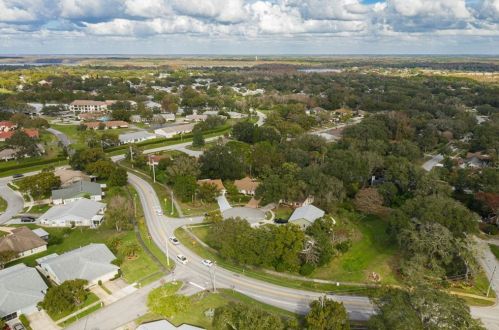 3372 Brodie Way, Palm Harbor, FL 34684-3503