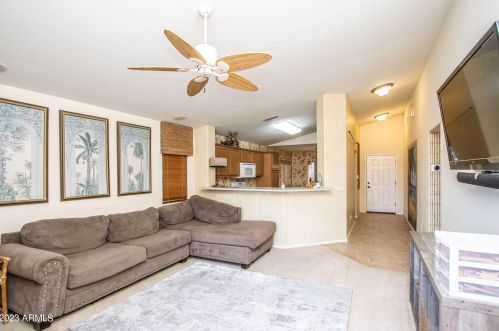 41758 Mano Pl, Maricopa, AZ 85138-1890