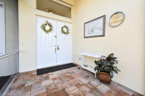 3439 Allegheny Ct, Naples, FL 34120-4440