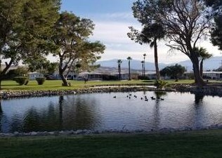 69257 Parkside Dr, Desert Hot Springs CA  92241-8205 exterior