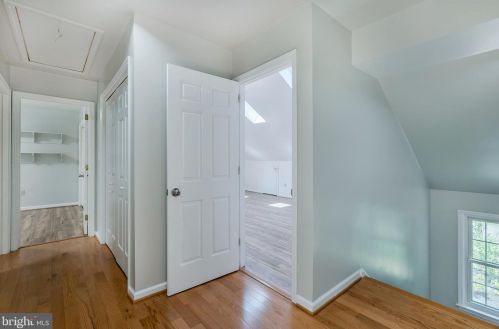 1704 Wheatland Ave, Lancaster PA  17603-4520 exterior