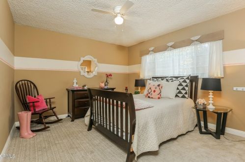 3554 El Caminito, Glendale CA 91214-1714 exterior