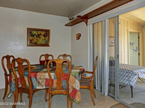 4444 Montezuma Ave, Mcguireville AZ  86335-5494 exterior