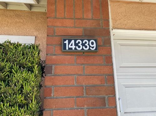 14339 Village View Ln, Chino Hills, CA 91709-1707