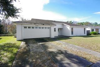 774 California Woods Cir, Orlando, FL 32824-8826