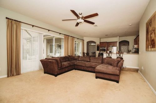 8722 New Alexandria Loop, New Port Richey FL 34654-4660 exterior