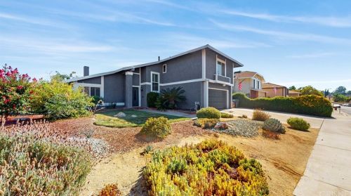 20436 Alaminos Dr, Santa Clarita, CA 91350-1202