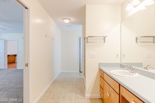 2487 3 Ave, Alford FL  32420-6847 exterior