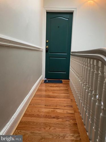 205 42nd St, Philadelphia, PA 19104-3503