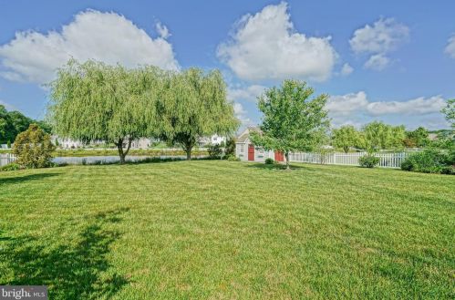 22631 Ramble Rd, Lewes DE  19958-6860 exterior