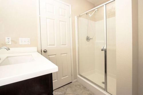 34195 Renton Dr, Lake Elsinore CA  92532 exterior