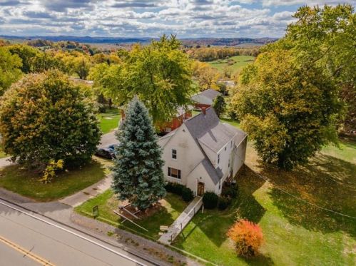 2798 Route 136, Eighty Four, PA 15330-2706