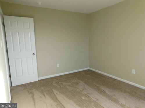 254 Christensen Way, Frederica DE  19946-2925 exterior