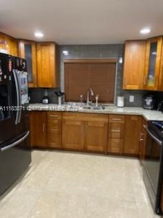 700 219th Ave, Hollywood, FL 33029-0906
