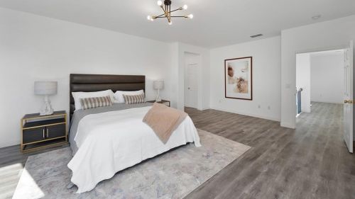 6040 Edgehill Dr, Folsom CA  95762-5474 exterior