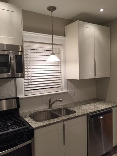 151 Grand Ave, Providence RI  02905-3909 exterior